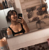 Zdjęcie użytkownika Gosiuniaxn