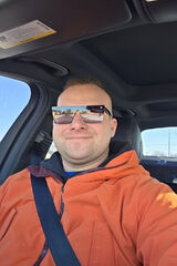 Foto utilizatorului jakubwojtaszek0