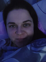 Фото користувача Roulettee