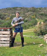 Fotka uživatele Pierre30