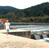 Фото користувача AdamDark