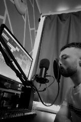 Zdjęcie użytkownika JakubRemisz2004