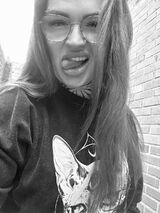 Фотография пользователя Gwiazduniaaa11