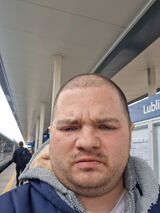 Photos pawluspawel040