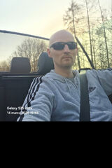 Fotos bohmkrystian53