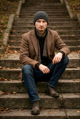 Zdjęcie użytkownika gblaszczyk2