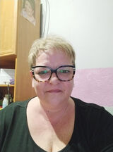 Fotka uživatele marzenaszymek