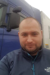 Фото користувача nowynowy911991