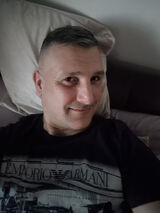 Foto utilizatorului pawciolegia1916