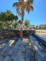 Zdjęcie użytkownika daria023