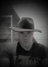 Фото користувача mdziewanowski203