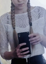 Zdjęcie użytkownika madgamee96