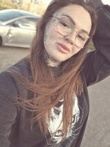 Fotka uživatele Gwiazduniaaa11