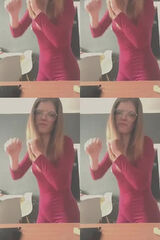 Fotka uživatele lmadzia062