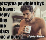 Fotka uživatele darko733