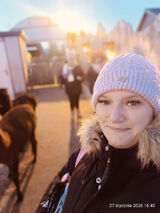 Fotos Joannaaa198509