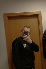 Zdjęcie użytkownika pedro650