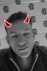 Foto pengguna pawel1234512345