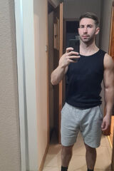 Zdjęcie użytkownika Bartekk55