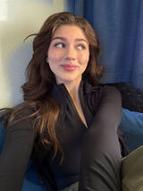 Fotka uživatele ameliaangelzoya0