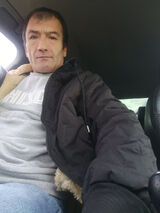 Zdjęcie użytkownika walaszekpiotr31978