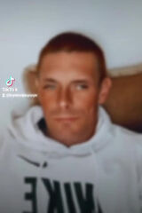 Fotka uživatele jacyszynprzemek385