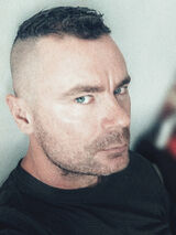 Zdjęcie użytkownika jerzki