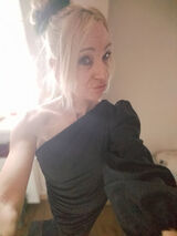 Foto pengguna barbaracebula