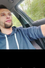 Fotka uživatele Norbert63