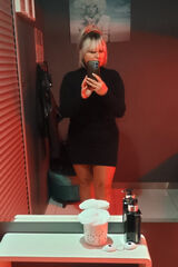 Фото користувача Blondixx20