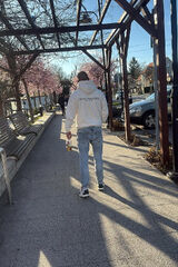 Fotos slawomirropski