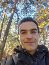 Benutzerfoto budmax1986