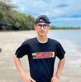 Foto utilizatorului ym257068