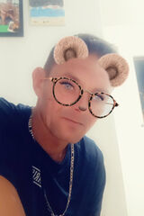 Фото користувача jacyszynprzemek385