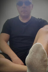 Foto pengguna Szyybkii