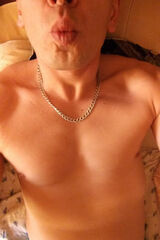 Benutzerfoto MilyPanDlaPani