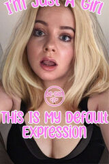 Foto pengguna Julka63