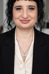 Fotka uživatele hulanickanela2