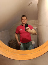 Zdjęcie użytkownika Kamil931206