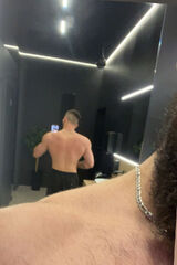 Foto utilizatorului Mateusz8732