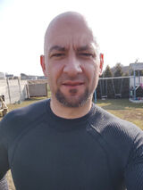 Zdjęcie użytkownika Wpozoziom