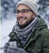 Фото користувача kuskowskipawel15