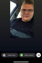 Foto pengguna dejff29