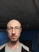 Photos lukaszspadlo26