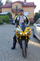 Photos jaroslawkoprowsk80