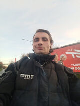 Benutzerfoto Karpiu226