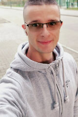 Zdjęcie użytkownika elwisek094