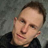 Zdjęcie użytkownika sdfsdfsdfsdfsdf457