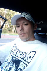 Zdjęcie użytkownika piotrektos