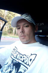 Foto pengguna piotrektos